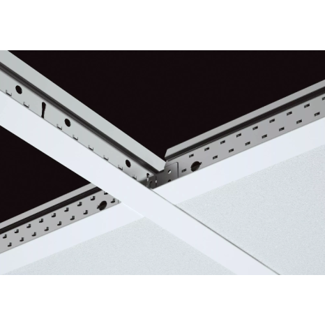 ZENTIA Prelude 24 XL2 Cross Tess 24mm x 30mm x 600mm