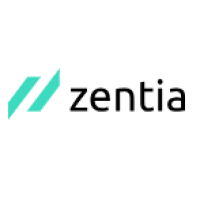 Zentia Zentia