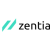 Zentia