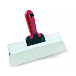 Drywall and Plastering Stainless steel Taping Knife 60cm Drywall and Plastering Stainless steel Taping Knife 60cm