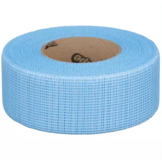 Universal self-adhesive drywall joint tape 48mm - 45m