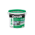 Ceresit CR 166 Flexible Slurry 16kg