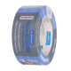 Blue Dolphin Exterior Masking Tape 38mm - 50m roll