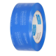 Blue Dolphin Exterior Masking Tape 48mm - 50m roll