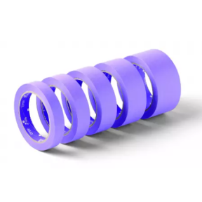 SENSI CORE Tape 24mm - 50m roll