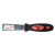 Schuller - Professional stripping knife 32mm