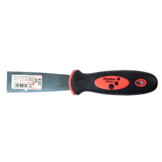 Schuller - Professional stripping knife 32mm