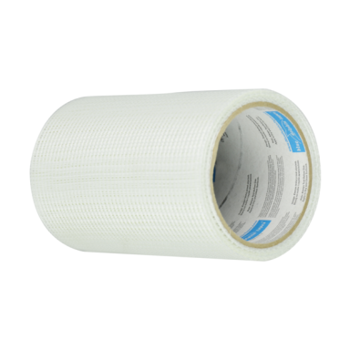 Blue Dolphin Fibreglass Repair - Drywall Tape - 230mm x 20m
