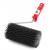 Spiked Roller, Self Levelling Screed 100mm x 230mm
