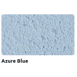 Weber Weberpral M Through-Coloured One-Coat Monocouche Render Azure Blue 25kg Weber Weberpral M Through-Coloured One-Coat Monocouche Render Azure Blue 25kg