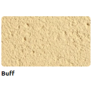 Weber Weberpral M Through-Coloured One-Coat Monocouche Render Buff 25kg