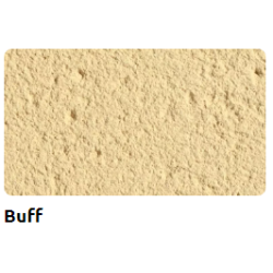 Weber Weberpral M Through-Coloured One-Coat Monocouche Render Buff 25kg Weber Weberpral M Through-Coloured One-Coat Monocouche Render Buff 25kg