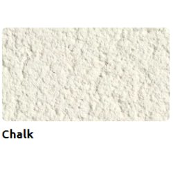 Weber Weberpral M Through-Coloured One-Coat Monocouche Render Chalk 25kg Weber Weberpral M Through-Coloured One-Coat Monocouche Render Chalk 25kg