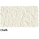 Weber Weberpral M Through-Coloured One-Coat Monocouche Render Chalk 25kg