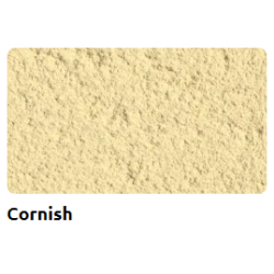 Weber Weberpral M Through-Coloured One-Coat Monocouche Render Cornish 25kg Weber Weberpral M Through-Coloured One-Coat Monocouche Render Cornish 25kg