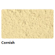 Weber Weberpral M Through-Coloured One-Coat Monocouche Render Cornish 25kg