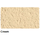 Weber Weberpral M Through-Coloured One-Coat Monocouche Render Cream 25kg