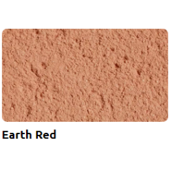 Weber Weberpral M Through-Coloured One-Coat Monocouche Render Earth Red 25kg Weber Weberpral M Through-Coloured One-Coat Monocouche Render Earth Red 25kg