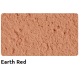 Weber Weberpral M Through-Coloured One-Coat Monocouche Render Earth Red 25kg