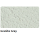 Weber Weberpral M Through-Coloured One-Coat Monocouche Render Granite Grey 25kg