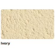 Weber Weberpral M Through-Coloured One-Coat Monocouche Render Ivory 25kg