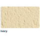 Weber Weberpral M Through-Coloured One-Coat Monocouche Render Ivory 25kg