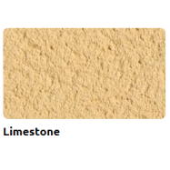 Weber Weberpral M Through-Coloured One-Coat Monocouche Render Limestone 25kg