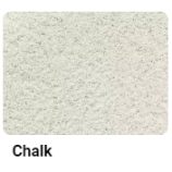 Weber Weberpral MF Through-Coloured One-Coat Monocouche Render Chalk 25kg