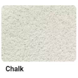 Weber Weberpral MF Through-Coloured One-Coat Monocouche Render Chalk 25kg Weber Weberpral MF Through-Coloured One-Coat Monocouche Render Chalk 25kg