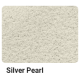 Weber Weberpral MF Through-Coloured One-Coat Monocouche Render Silver Pearl 25kg