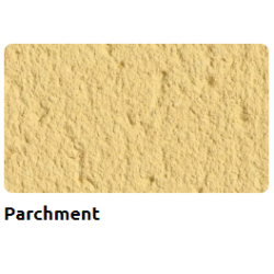 Weber Weberpral M Through-Coloured One-Coat Monocouche Render Parchment 25kg Weber Weberpral M Through-Coloured One-Coat Monocouche Render Parchment 25kg