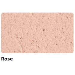 Weber Weberpral M Through-Coloured One-Coat Monocouche Render Rose 25kg Weber Weberpral M Through-Coloured One-Coat Monocouche Render Rose 25kg