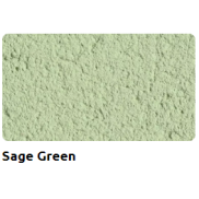 Weber Weberpral M Through-Coloured One-Coat Monocouche Render Sage Green 25kg