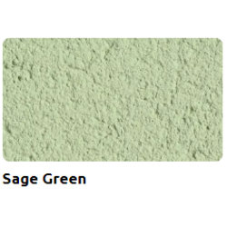 Weber Weberpral M Through-Coloured One-Coat Monocouche Render Sage Green 25kg Weber Weberpral M Through-Coloured One-Coat Monocouche Render Sage Green 25kg