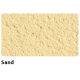 Weber Weberpral M Through-Coloured One-Coat Monocouche Render Sand 25kg