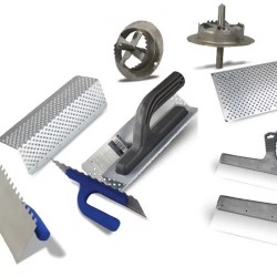 Tools and Accessories Tools and Accessories
