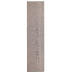 18mm x 2400mm x 600mm Egger P5 Tongue and Grooved Moisture Resistant Chipboard Flooring EN312-5