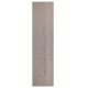 18mm x 2400mm x 600mm Egger P5 Tongue and Grooved Moisture Resistant Chipboard Flooring EN312-5