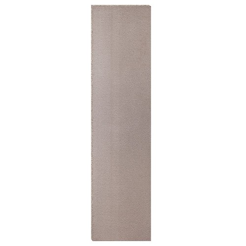 18mm x 2400mm x 600mm Egger P5 Tongue and Grooved Moisture Resistant Chipboard Flooring EN312-5