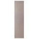 18mm x 2400mm x 600mm Egger P5 Tongue and Grooved Moisture Resistant Chipboard Flooring EN312-5