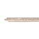 18mm x 2400mm x 600mm Egger P5 Tongue and Grooved Moisture Resistant Chipboard Flooring EN312-5