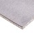 18mm x 2400mm x 600mm Egger P5 Tongue and Grooved Moisture Resistant Chipboard Flooring EN312-5