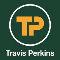 Travis Perkins Travis Perkins