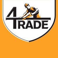 4TRADE 4TRADE
