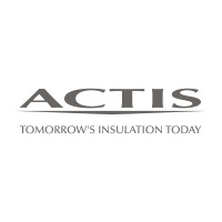 Actis Actis