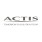 Actis