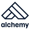 Alchemy