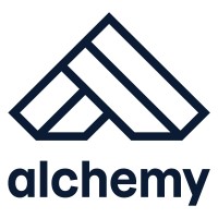 Alchemy Alchemy