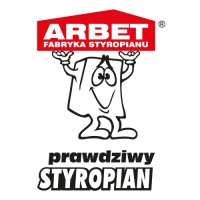 Arbet Arbet