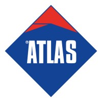 Atlas Atlas